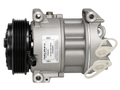 FİAT EGEA KLİMA KOMPRESÖRÜ
DELPHI TSP0155991