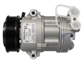 FİAT EGEA KLİMA KOMPRESÖRÜ
DELPHI TSP0155992