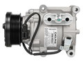 FORD FOCUS 1 - CONNECT KLİMA KOMPRESÖRÜ DELPHİ
