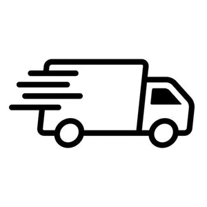 icon_policy