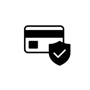 icon_policy
