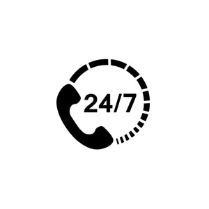 icon_policy