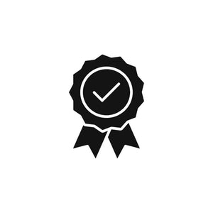 icon_policy