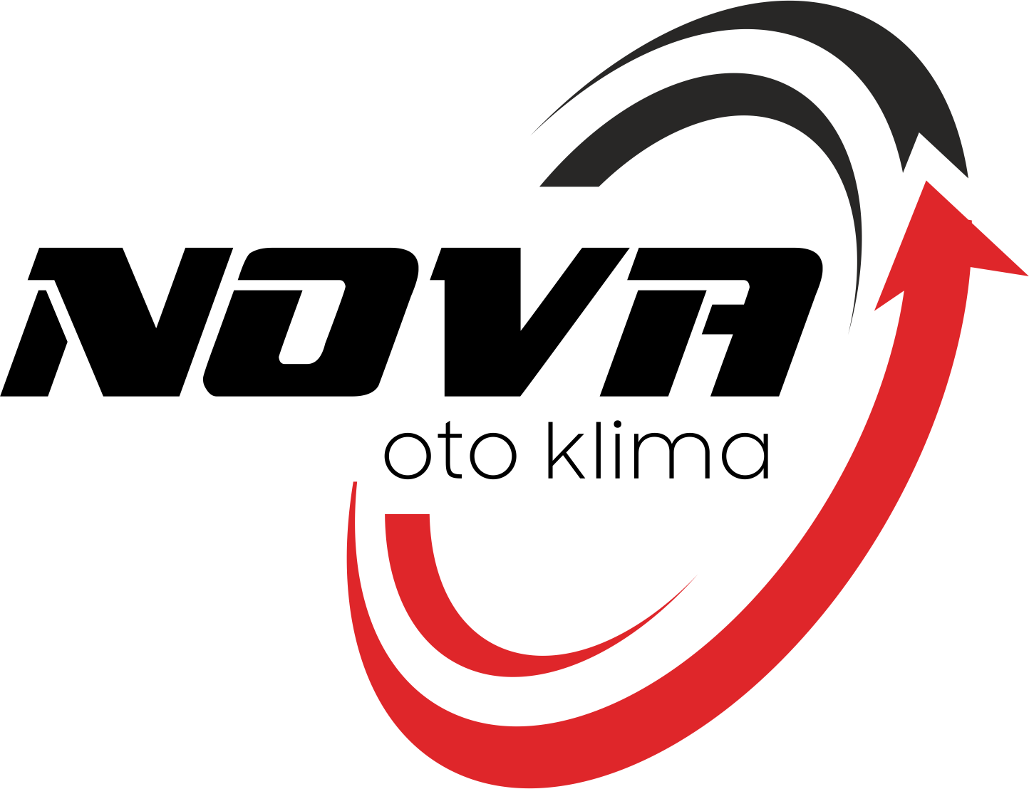 Nova Oto Klima