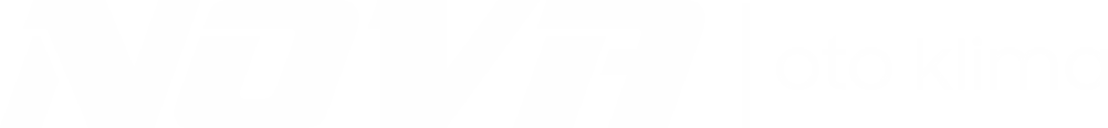 icon-text