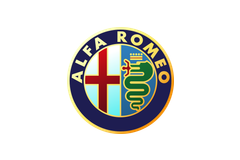Alfa Romeo