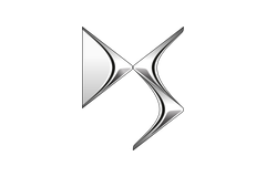 DS