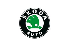 Škoda
